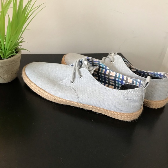 ❗️SOLD❗️ - Picture 4 of 7